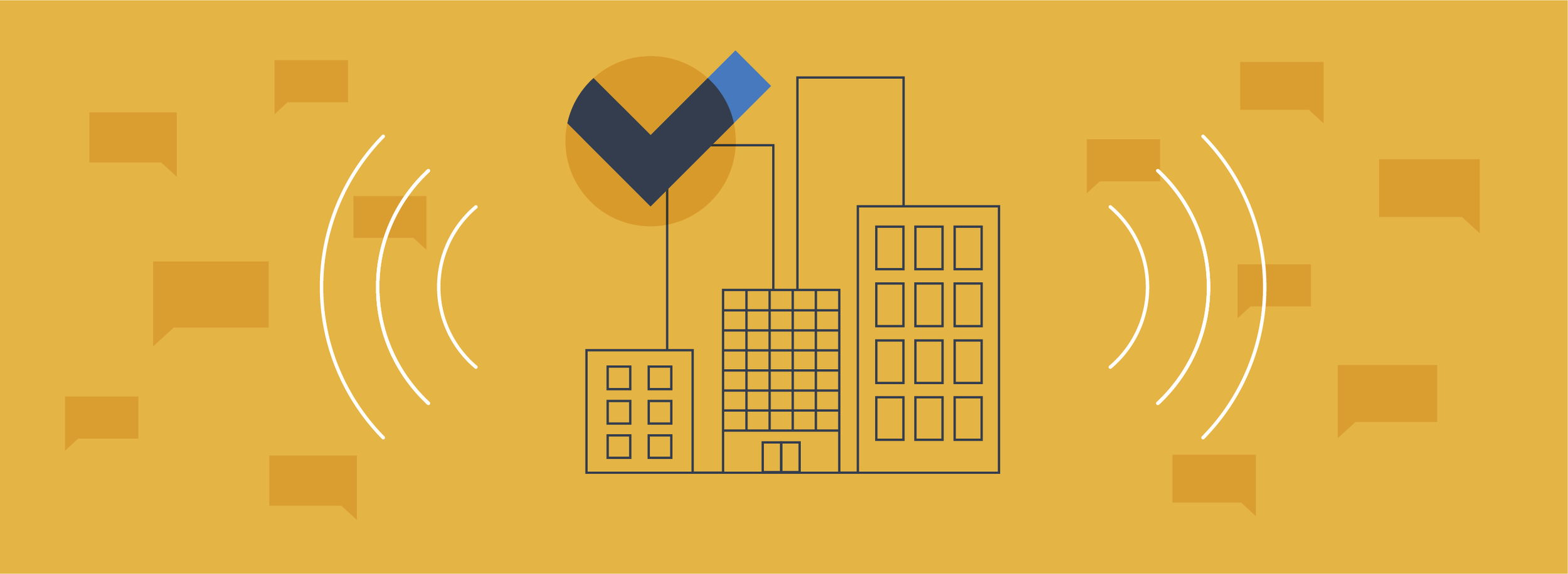 blog-illy-exploration_Artboard 1 copy 9.png