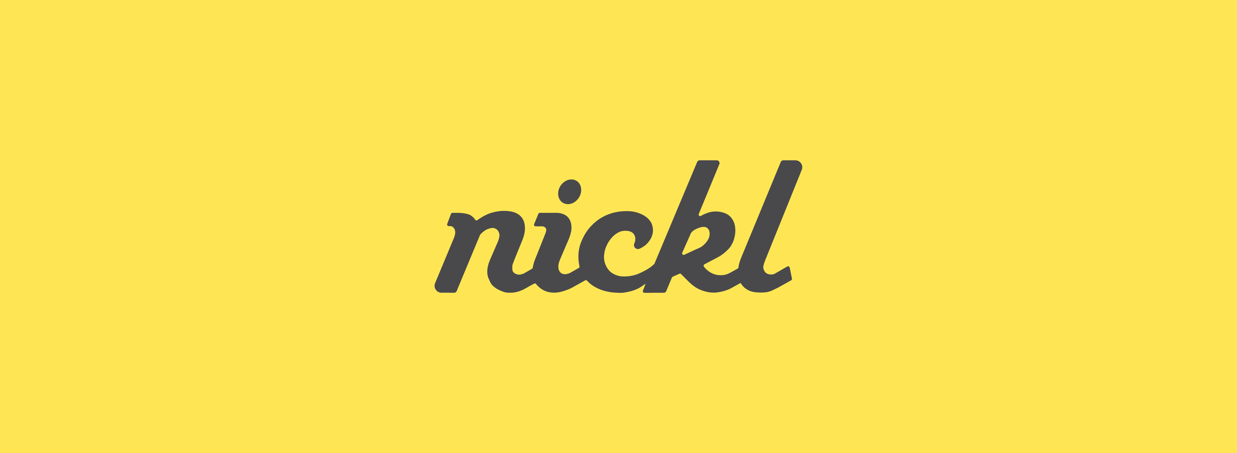 Nickl-02.png