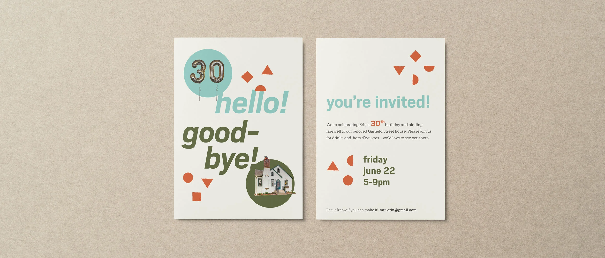 Erin-invite-mockup.jpg