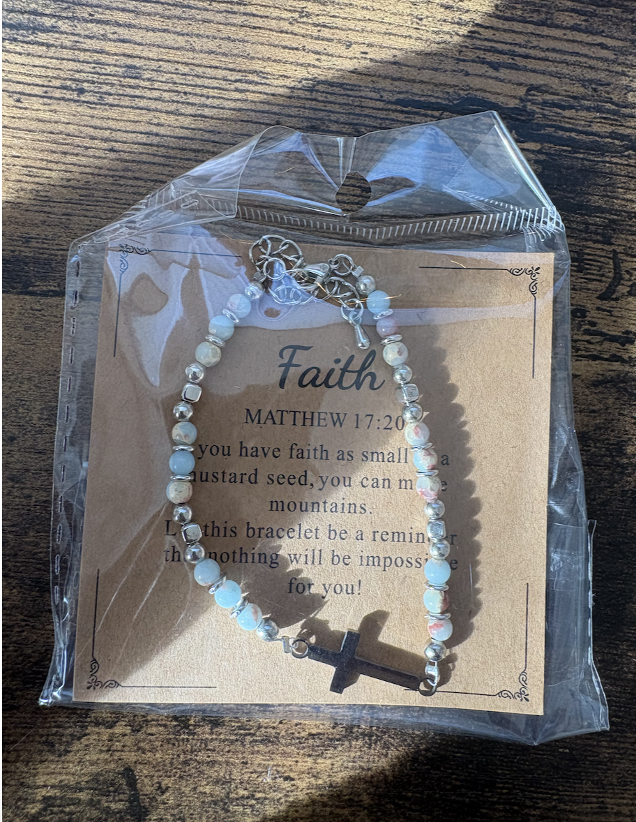 Screen Shot 2026-03-11 at 3.19.44 PM.png