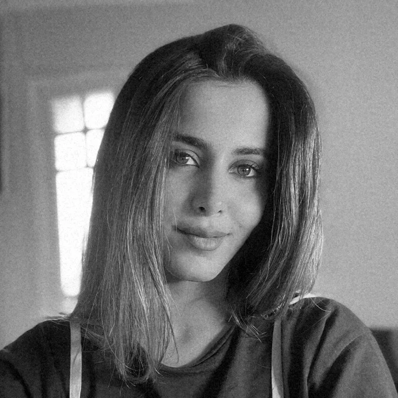 Petra Hajal