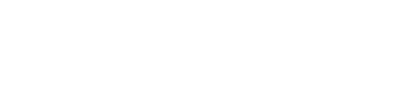Urban Synergy