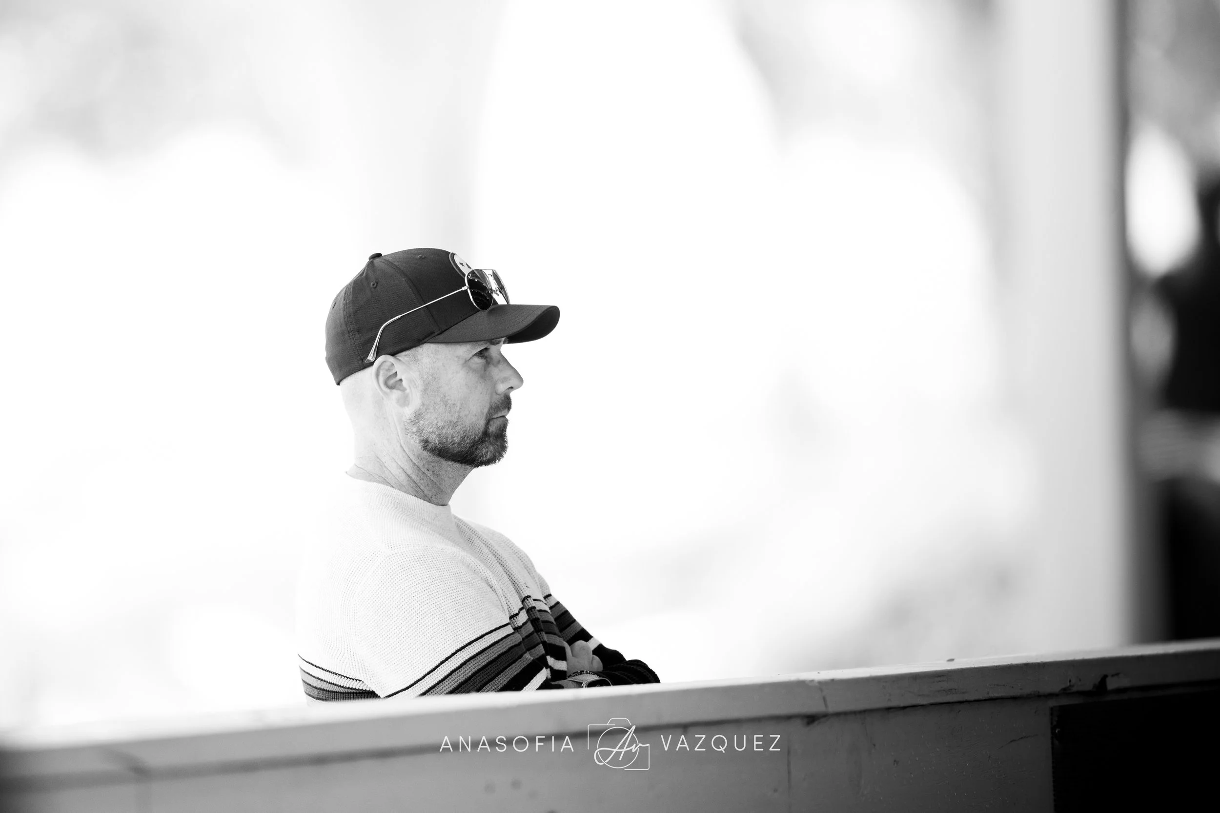 HITSDelMar_Day1-1449-2.jpg