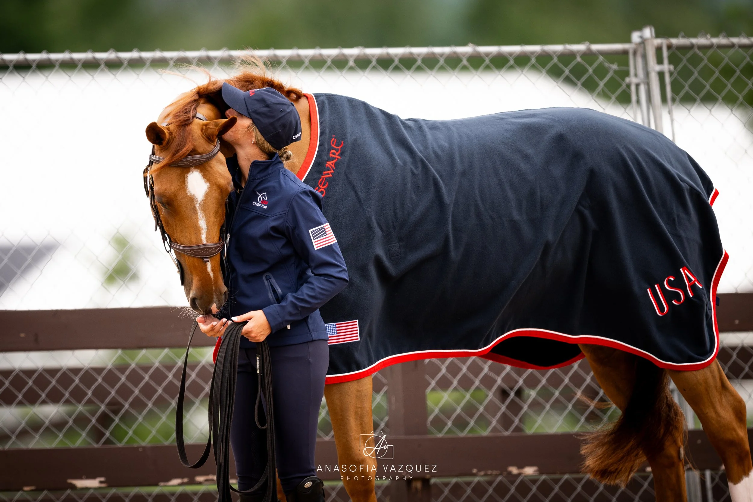 GLEFIV_Jog-8957-2.jpg