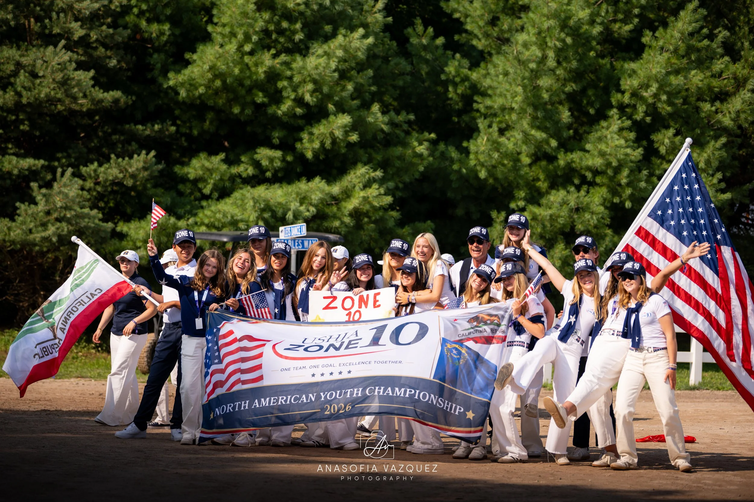 GLEFV_Parade-6319.jpg