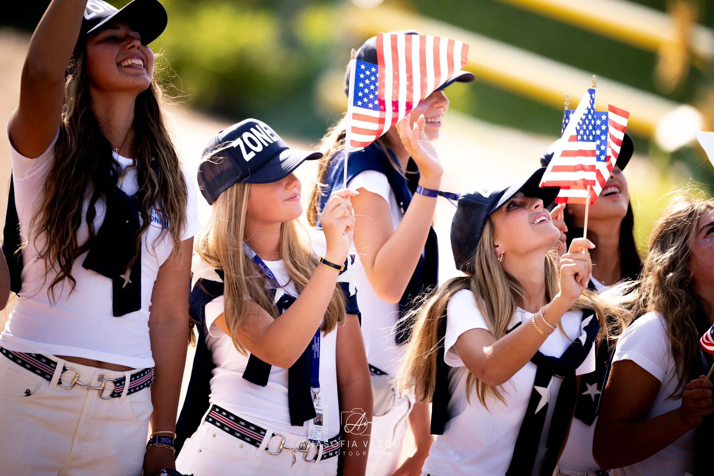 GLEFV_Parade-4864.jpg