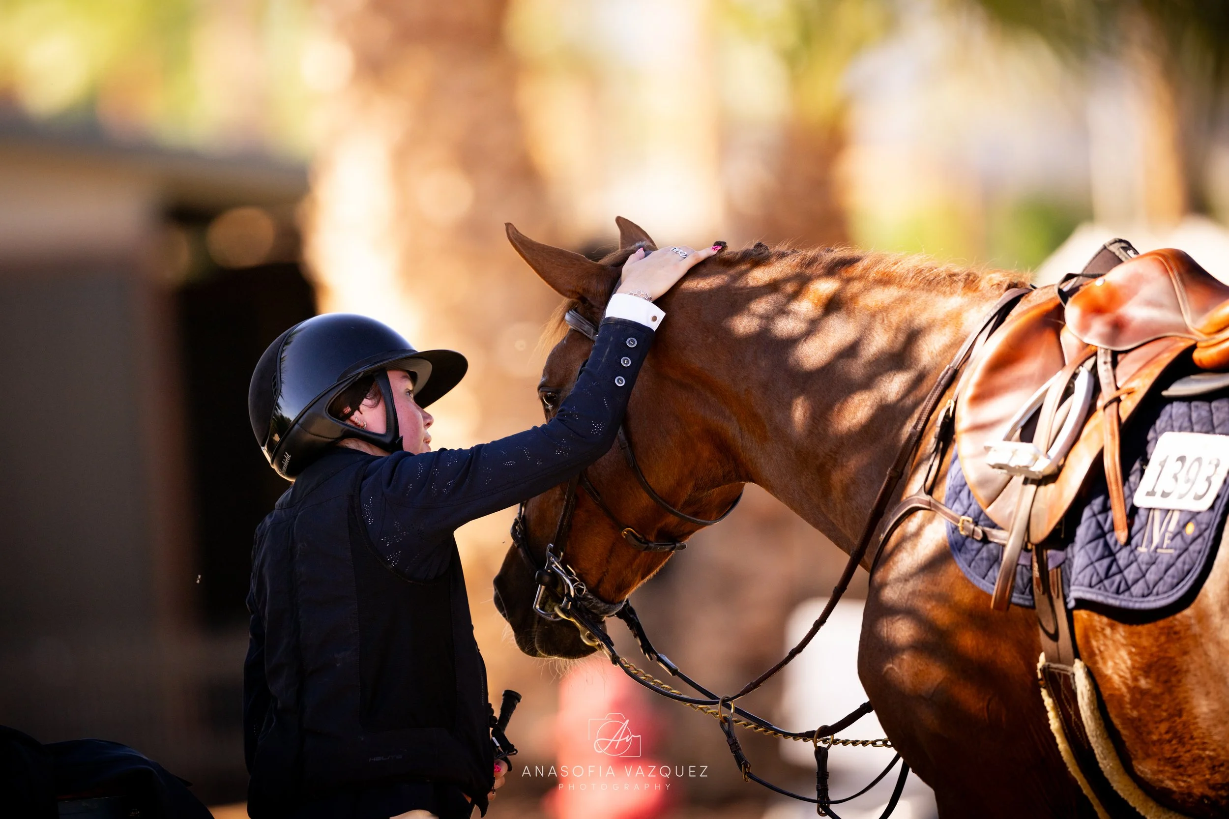 AVPSunshineWeek2_day5-7994.jpg