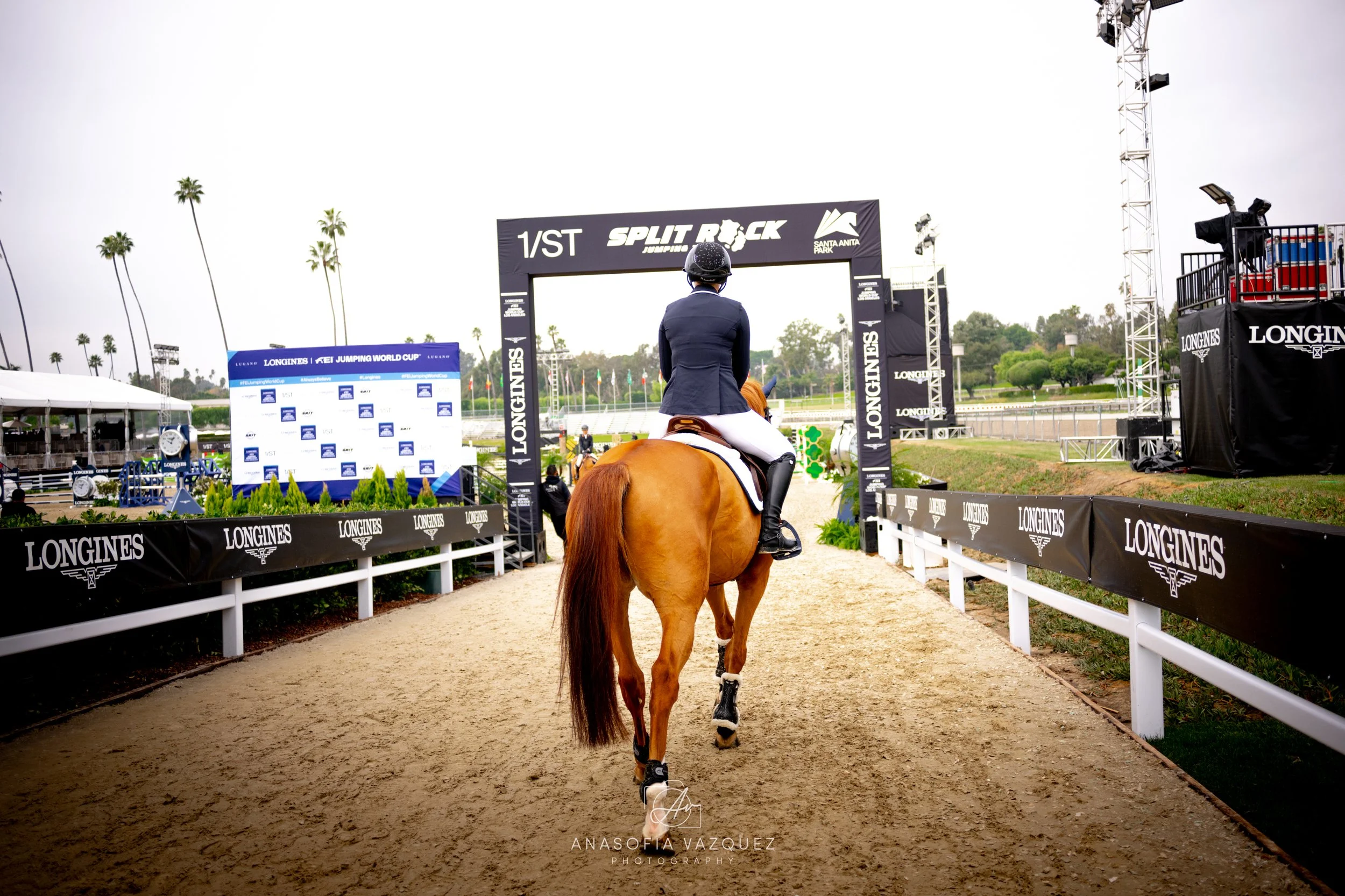 SantaAnita_Day4-1113.jpg