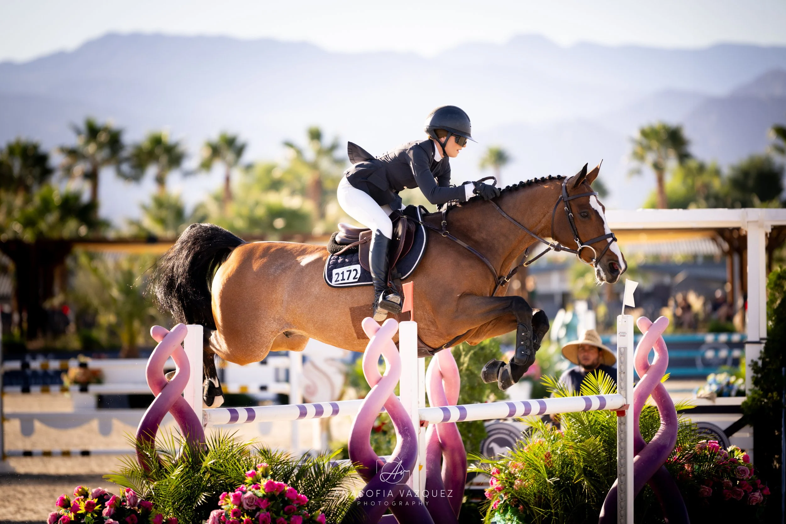 DC2026_Week2_Day5-9333 (1).jpg