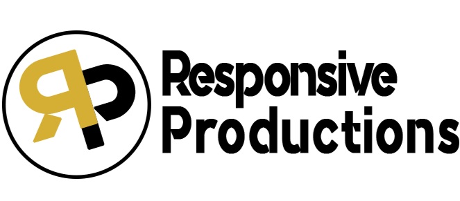 Responsive Productions