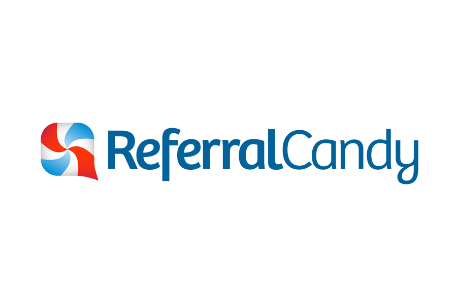 ReferralCandy-logo.png