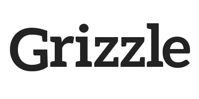 Tom Whatley | Owne, Grizzle.io