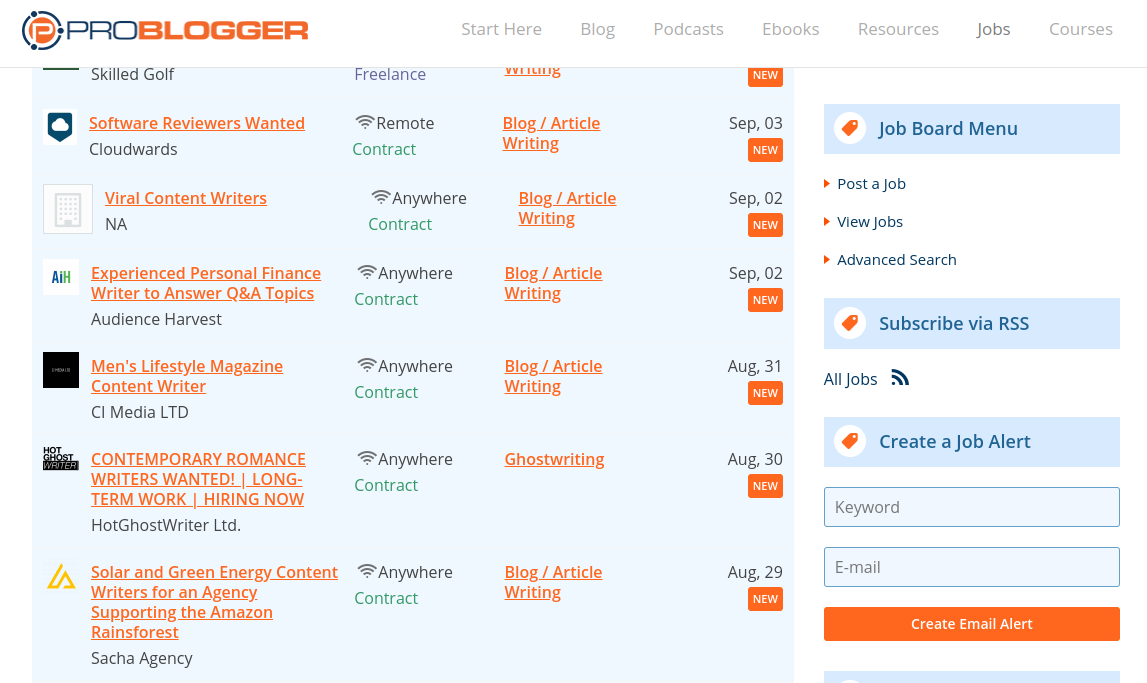 Popular movie review writer services for masters Popular movie review writer services for masters