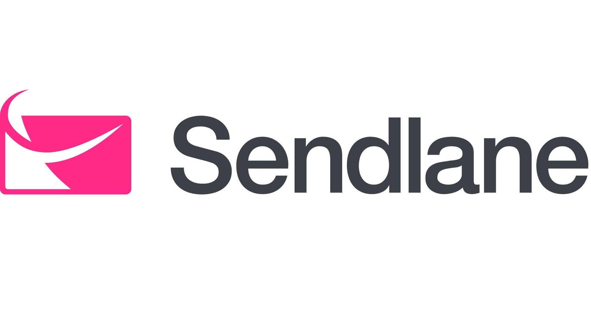 Sendlane_Logo.jpeg