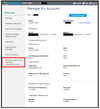 How to Find Out What Colorado Medicaid RAE You Are In