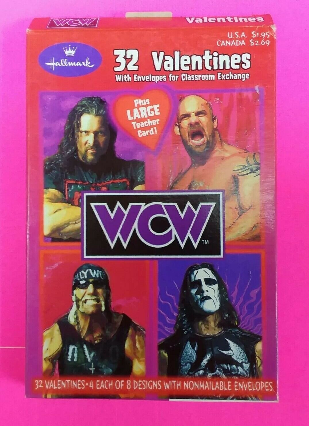 WCW front.jpg