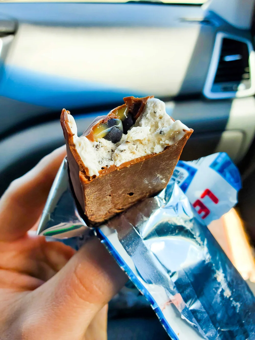 Twix Cookie 2.jpg