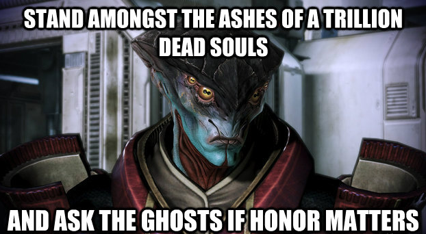 All The Mass Effect Games Ranked Worst To First It s DemBoys All The Mass Effect Games Ranked Worst To First It s DemBoys