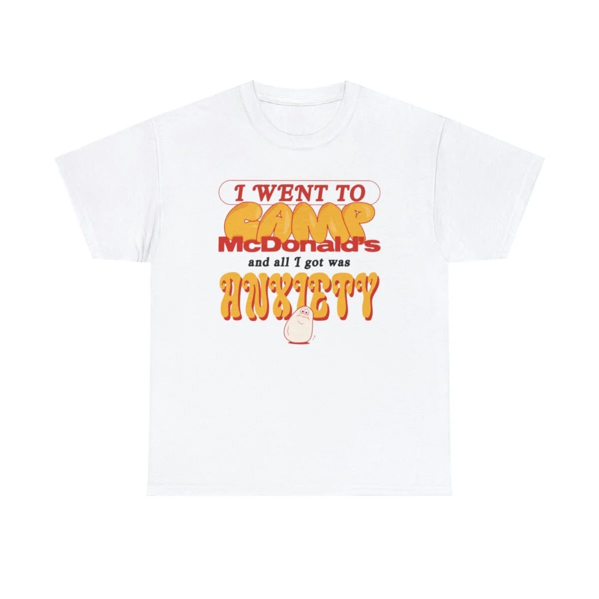 e8d9ee7f481fc9c5087bc879ea029d82