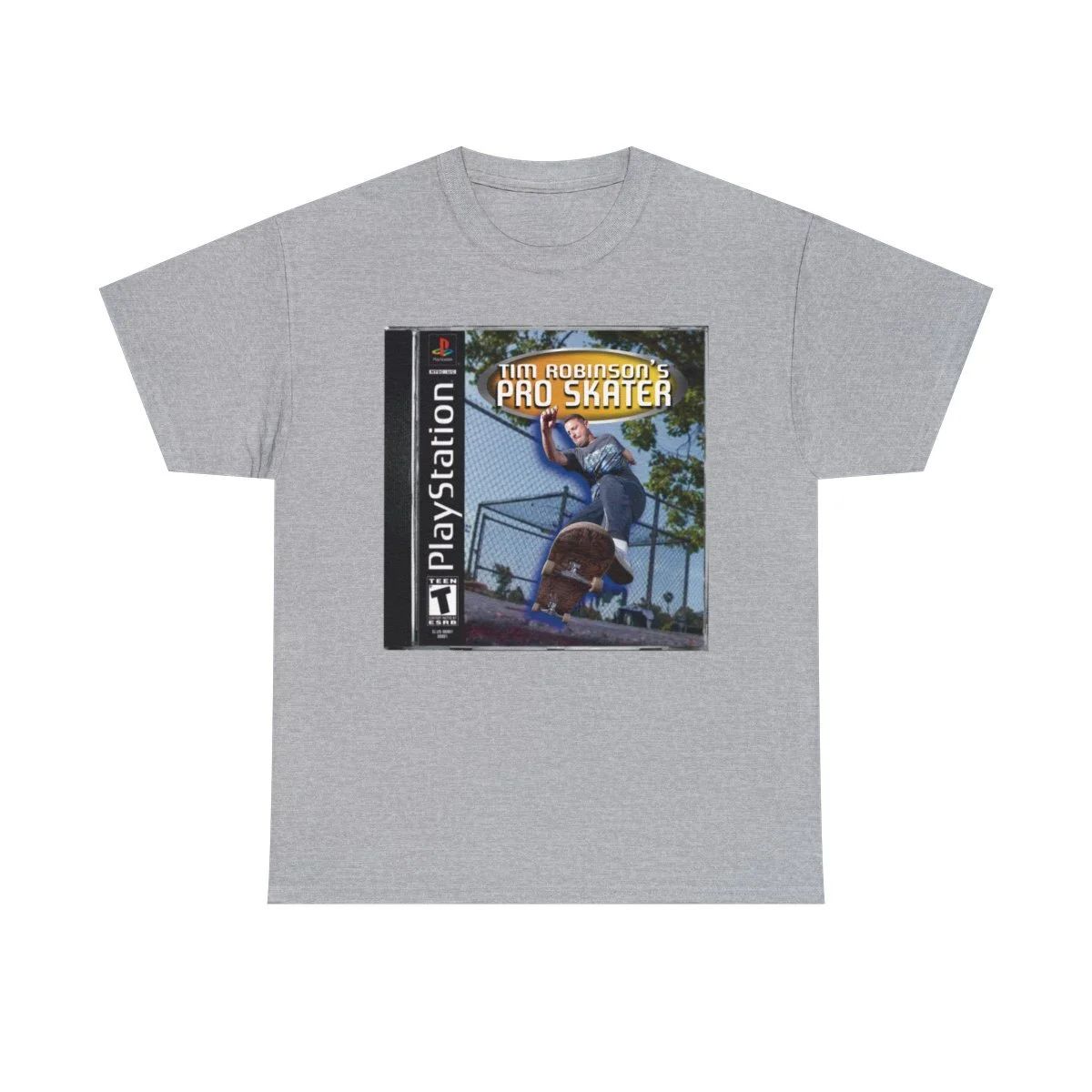 5ab34f1da36edd87b0227a24d229f3c9