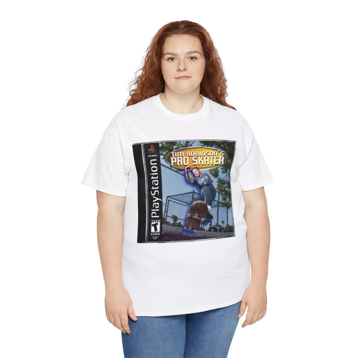 211eed5aabb81f96c769925676554916