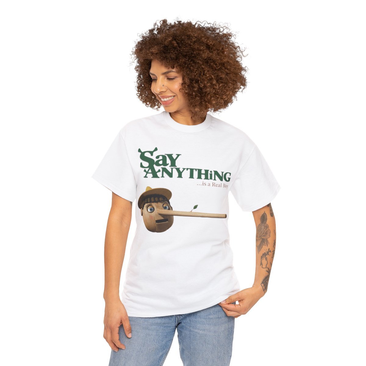 62ac3309d9b21517f225ba6c6d12cfe2