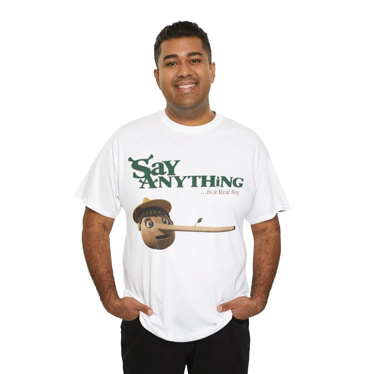 4a5188b7ff3c85ea7c0b5fb37adaefc7