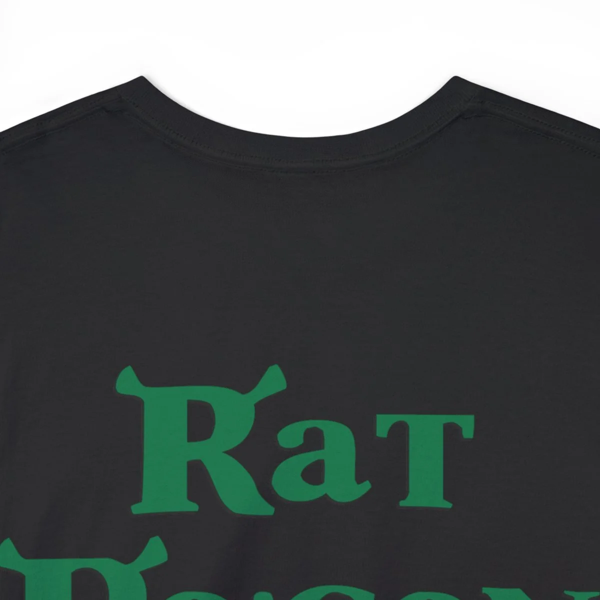 14c0bab6290cdb79c17b984b29a4a7bb