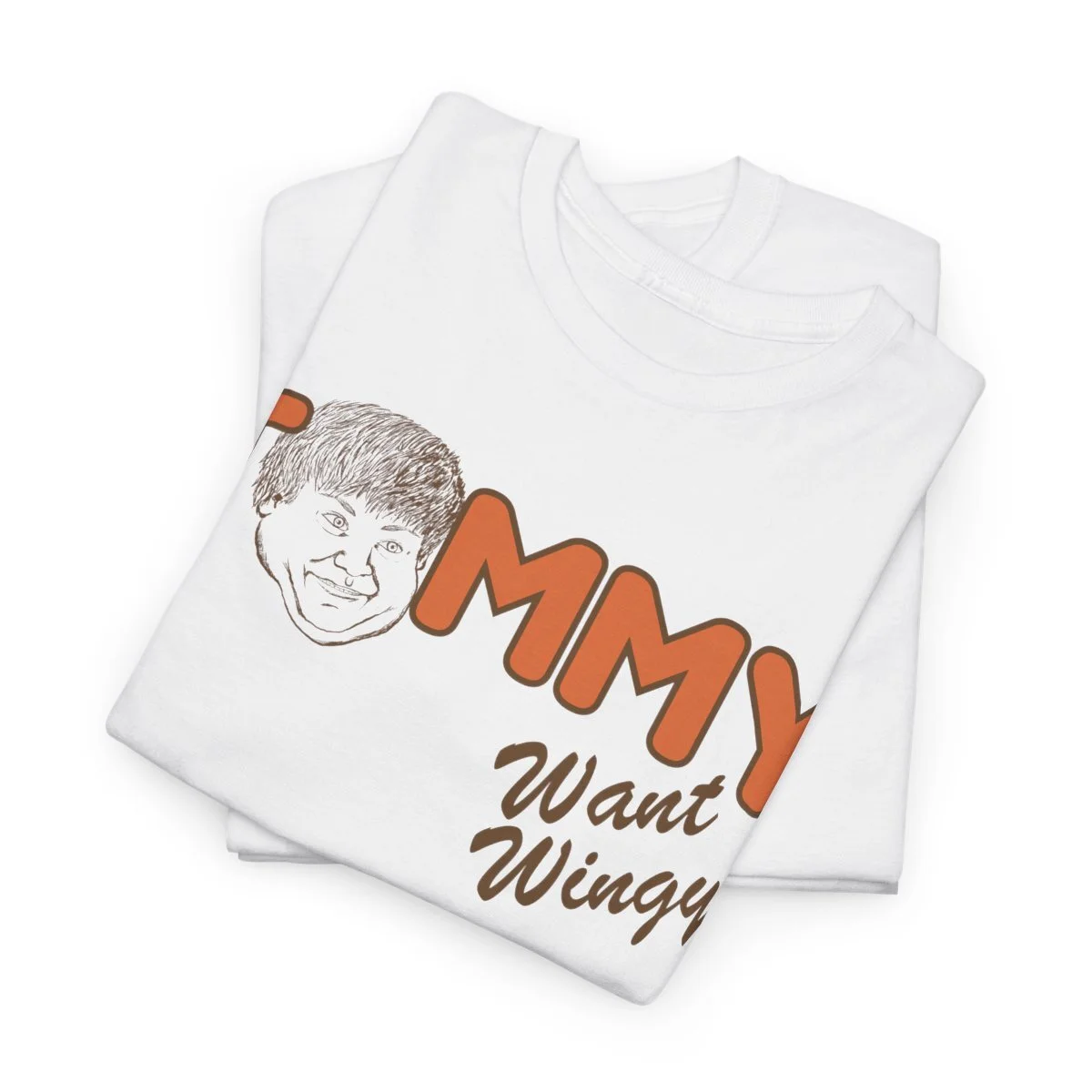 64cc743e7c442cc258f8096e4c53fee4