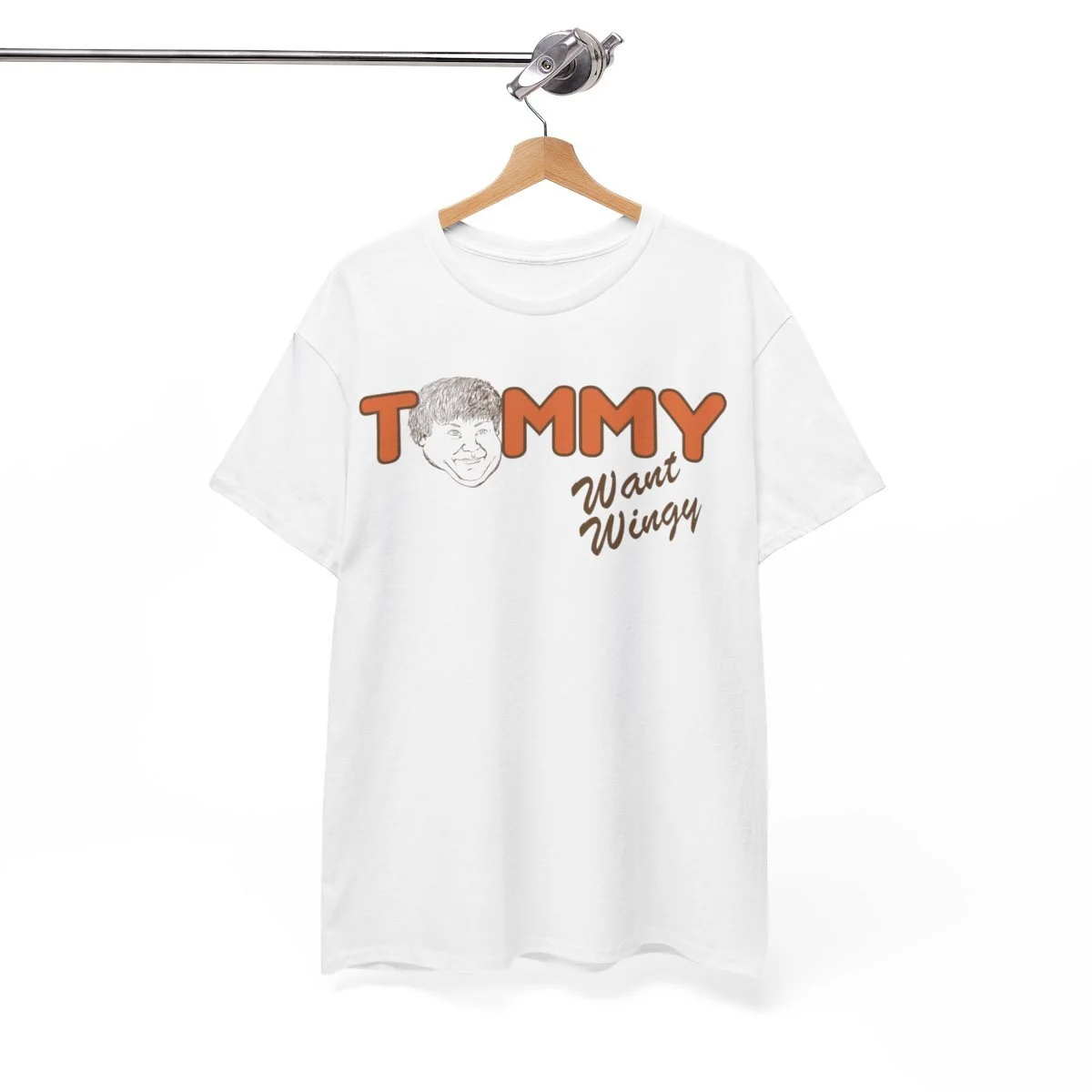 828240fea184d8d5e55fb6f3fd8b2789