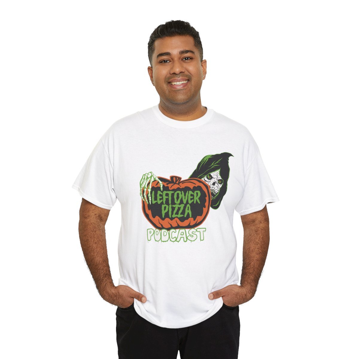 7a6f05430ebd7cf4016cf51a37a38a38