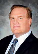Johns Hopkins: Jonathan Ellen, M.D., Named President Of All Children’s Hospital