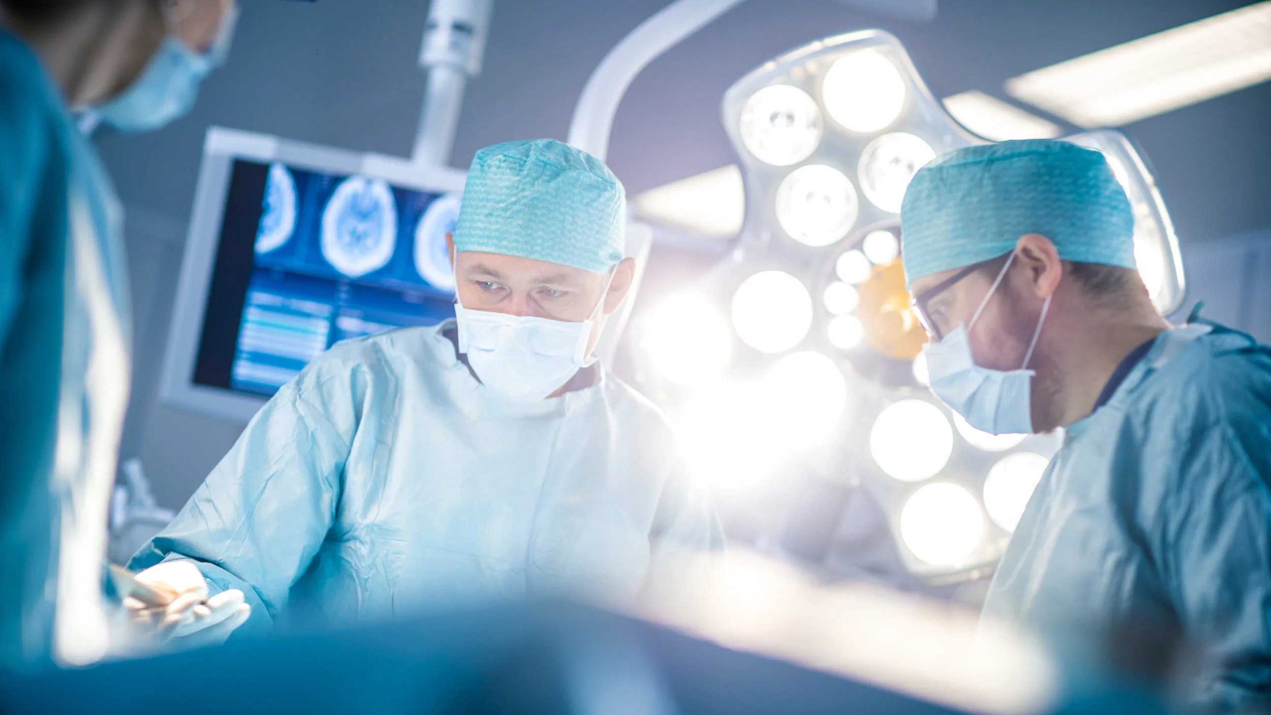 For Value-based Healthcare, Transparency is a Must; Especially for Congenital Heart Surgery.