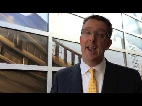Tampa Bay Business Journal: Florida Hospital-Johns Hopkins All Children's Hospital affiliate
