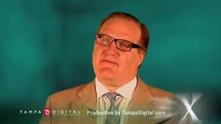 Tampa Bay Business Journal: Dr. Jonathan Ellen, All Children's Hospital
