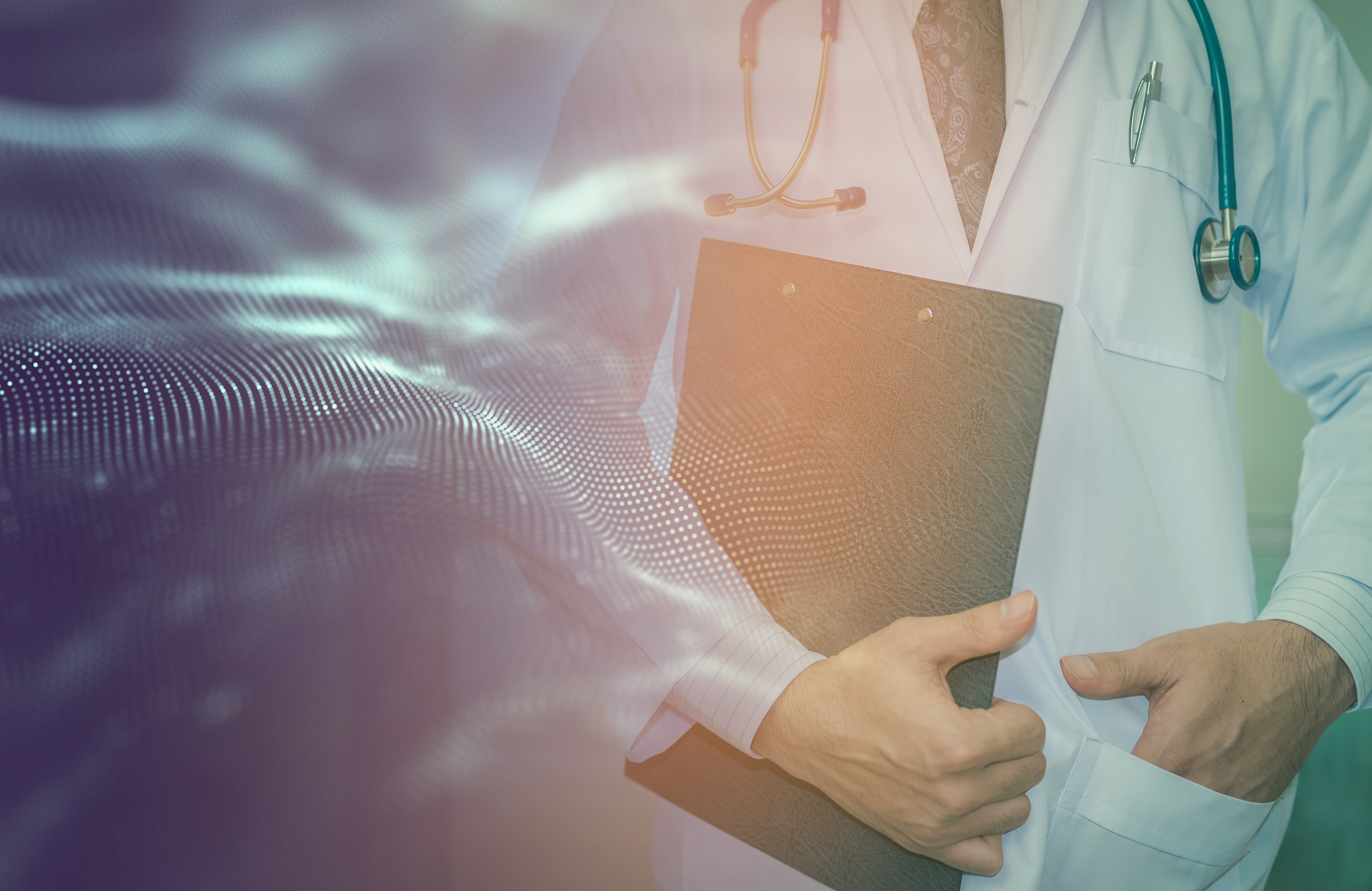 Mitigating the Risks of Artificial Intelligence in Medicine