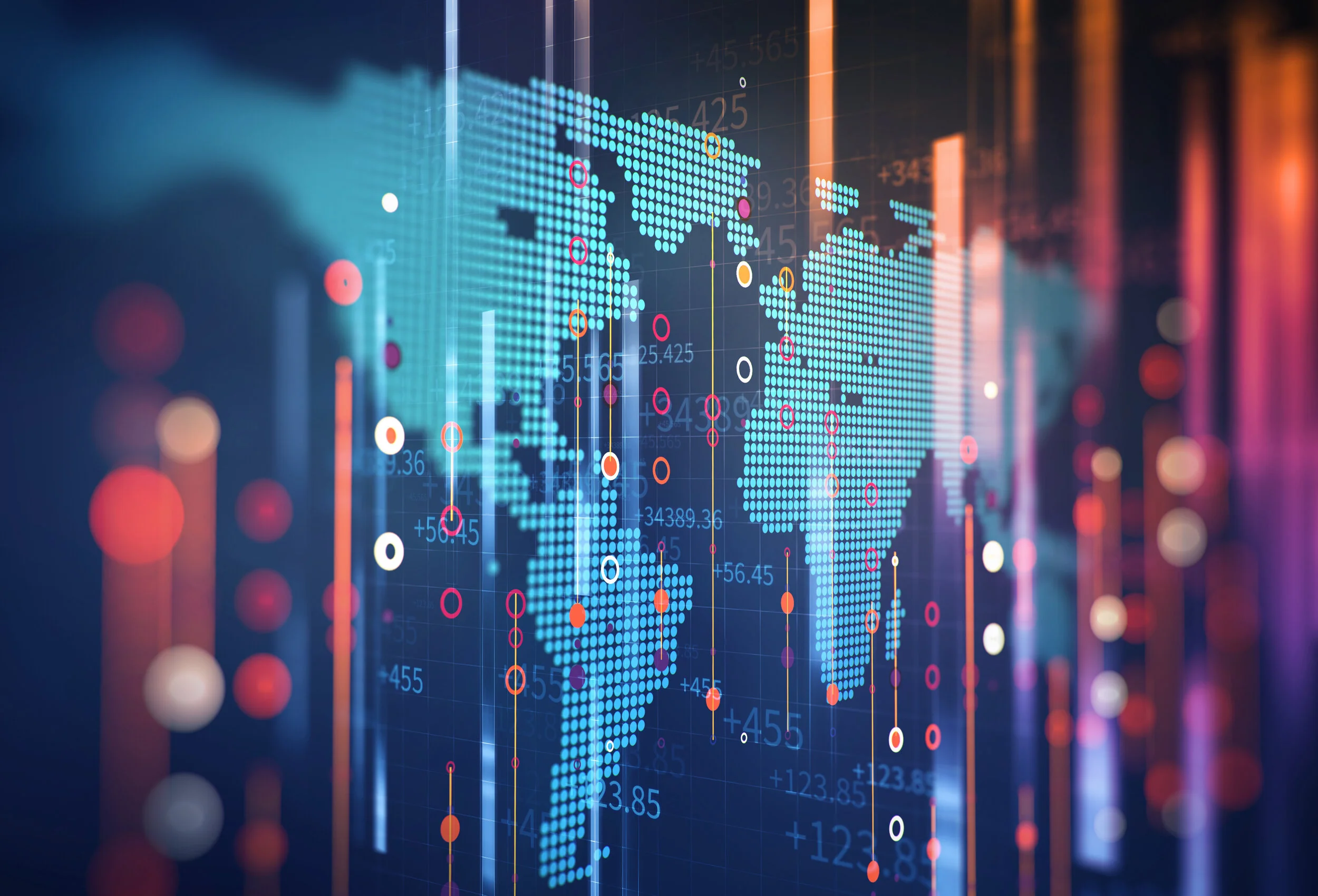 As New Data Improve Our Understanding of COVID-19, Our Responses to It Could Become More Effective