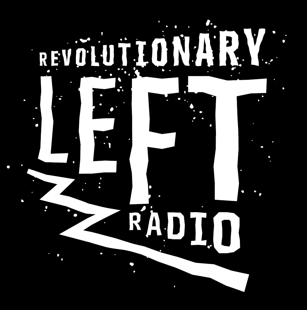 RLR Logo CROPPED .jpg