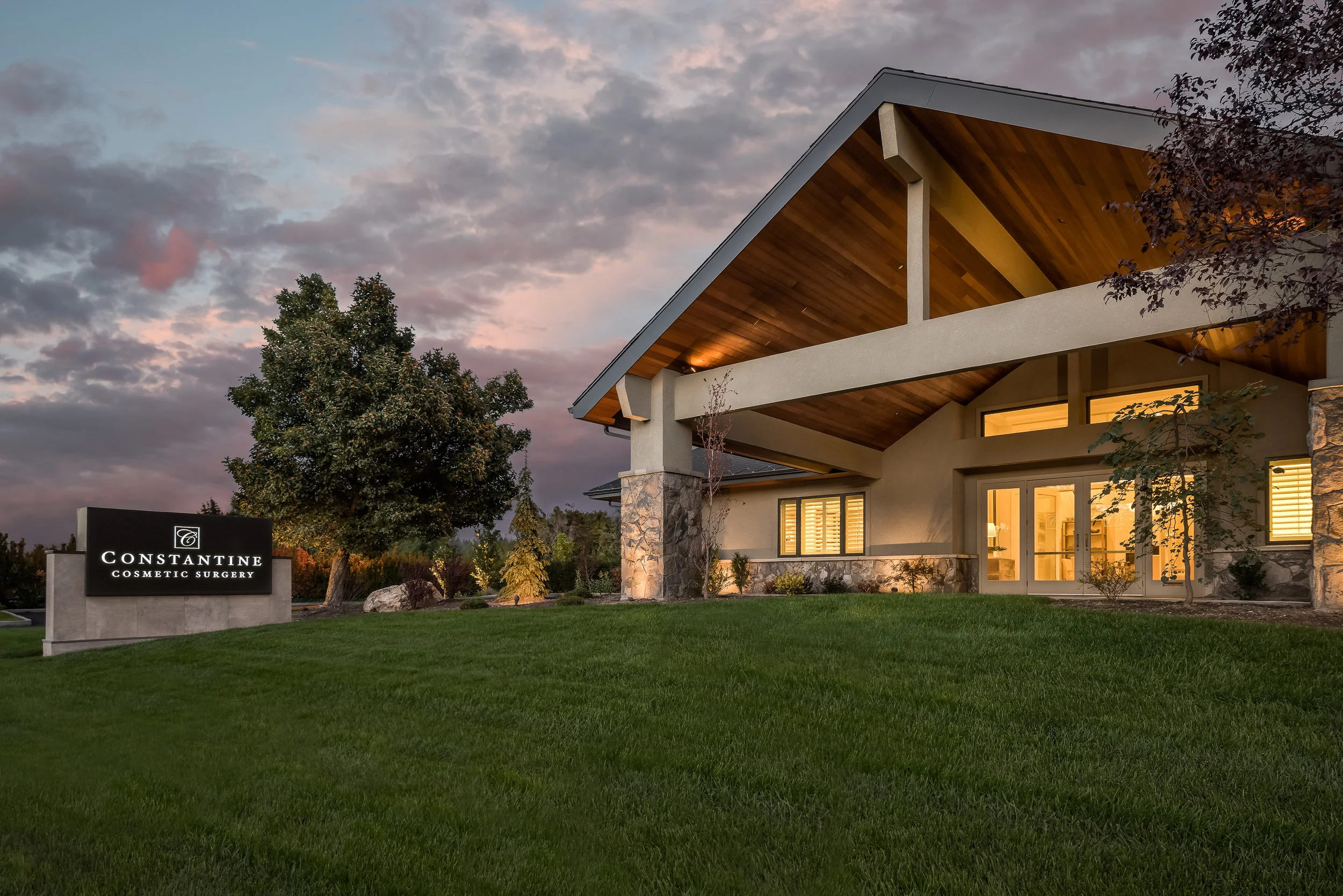 Architectural & Interior Design Photography - Purple Moss Architecture - 02(171001183029).jpg