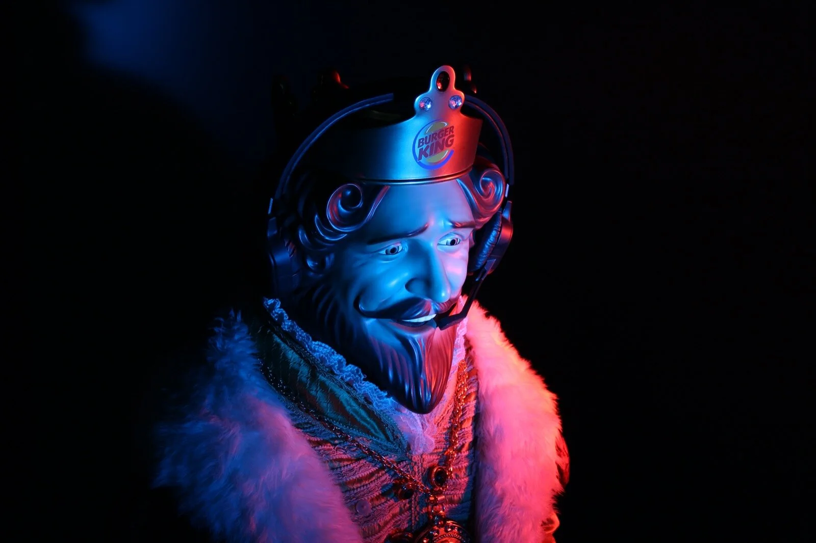 WhatsApp Image 2020-07-06 at 20.57.55.jpeg