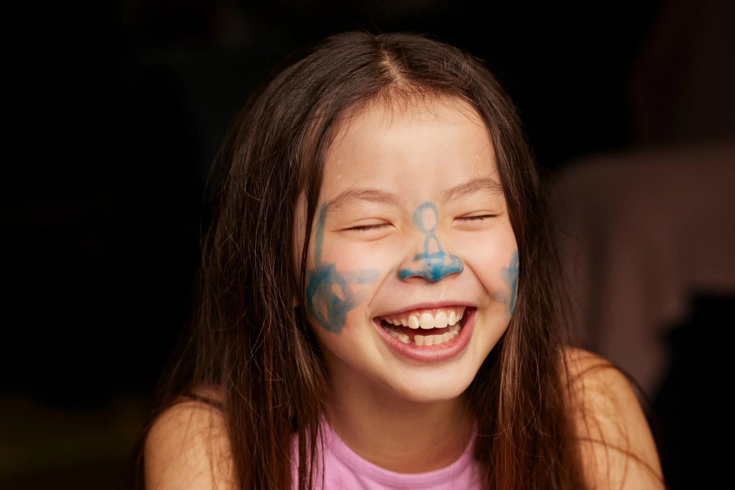 dove face of ten.jpeg