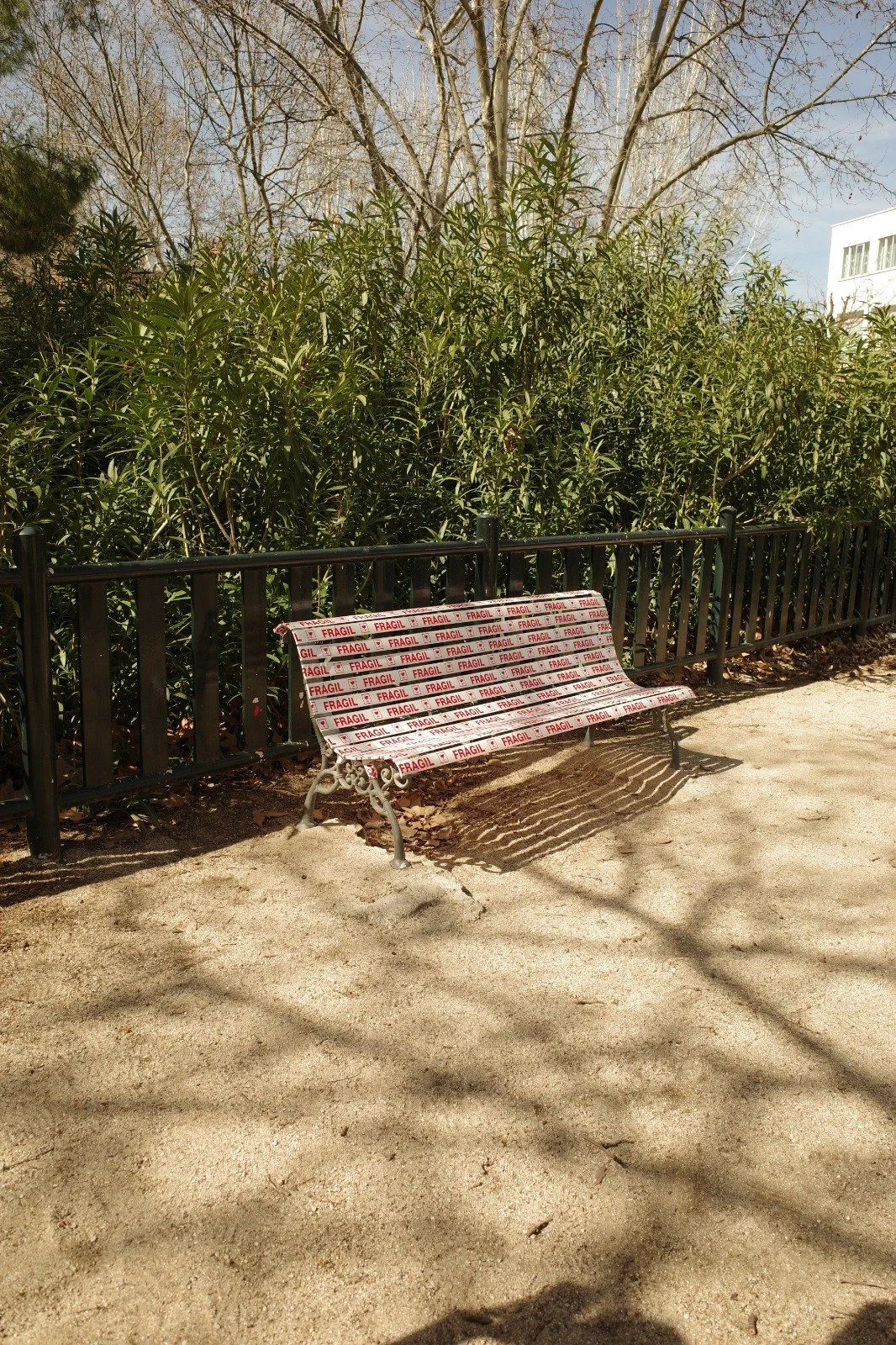 WhatsApp Image 2024-05-10 at 22.29.08 (2).jpeg