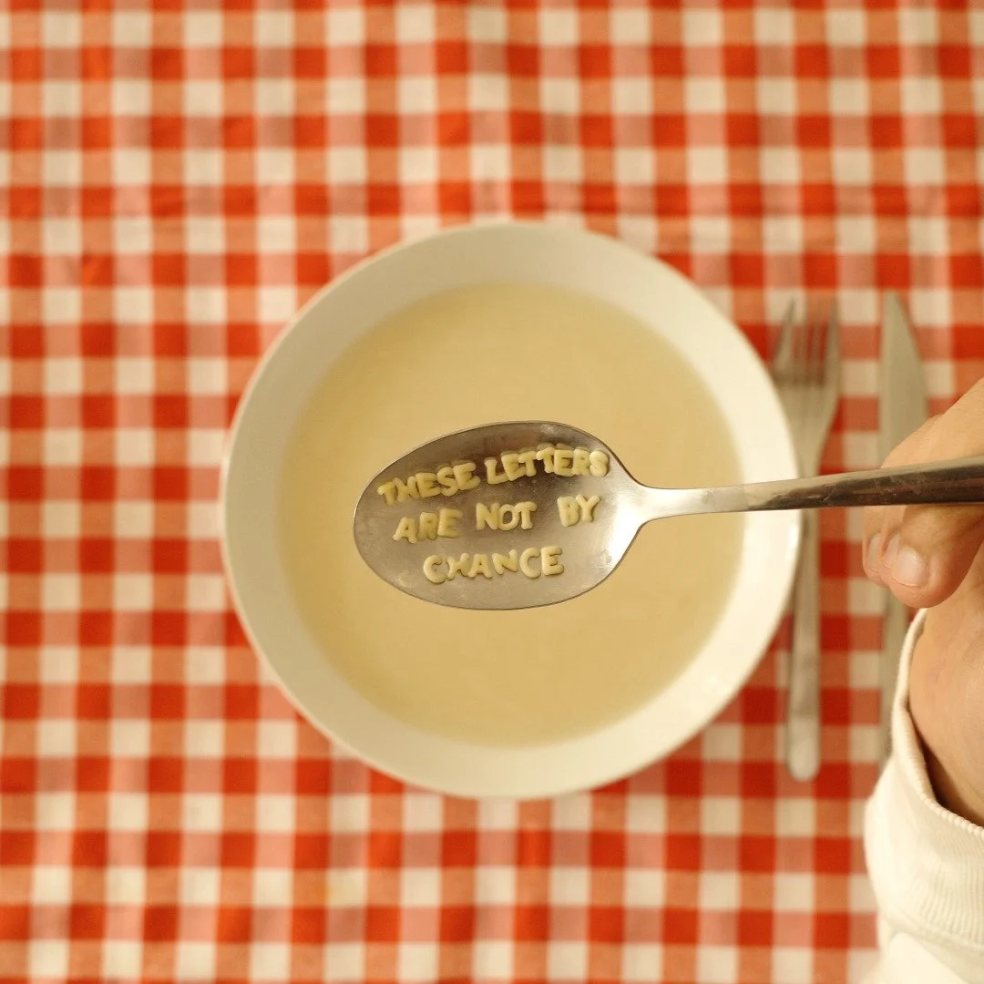 WhatsApp Image 2024-05-10 at 22.40.11 (1).jpeg