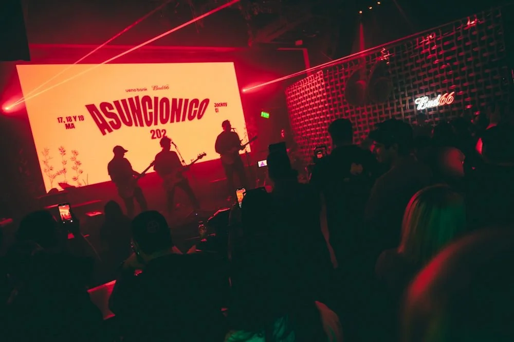 WhatsApp Image 2568-11-06 at 22.31.49.jpeg