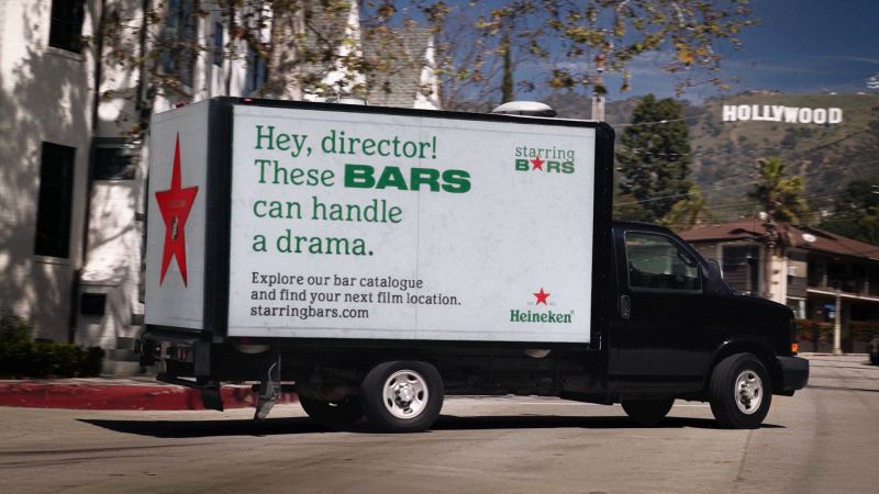 800_starring-bars---pr-05-hollywood.png