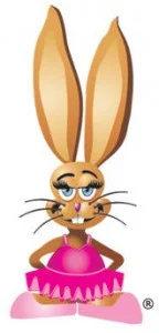 Jackrabbit.jpg