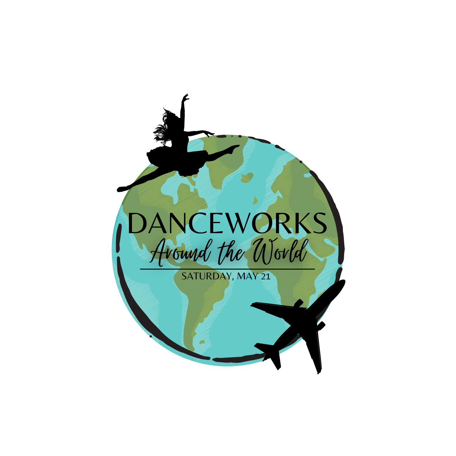 Danceworks 2022 Recital