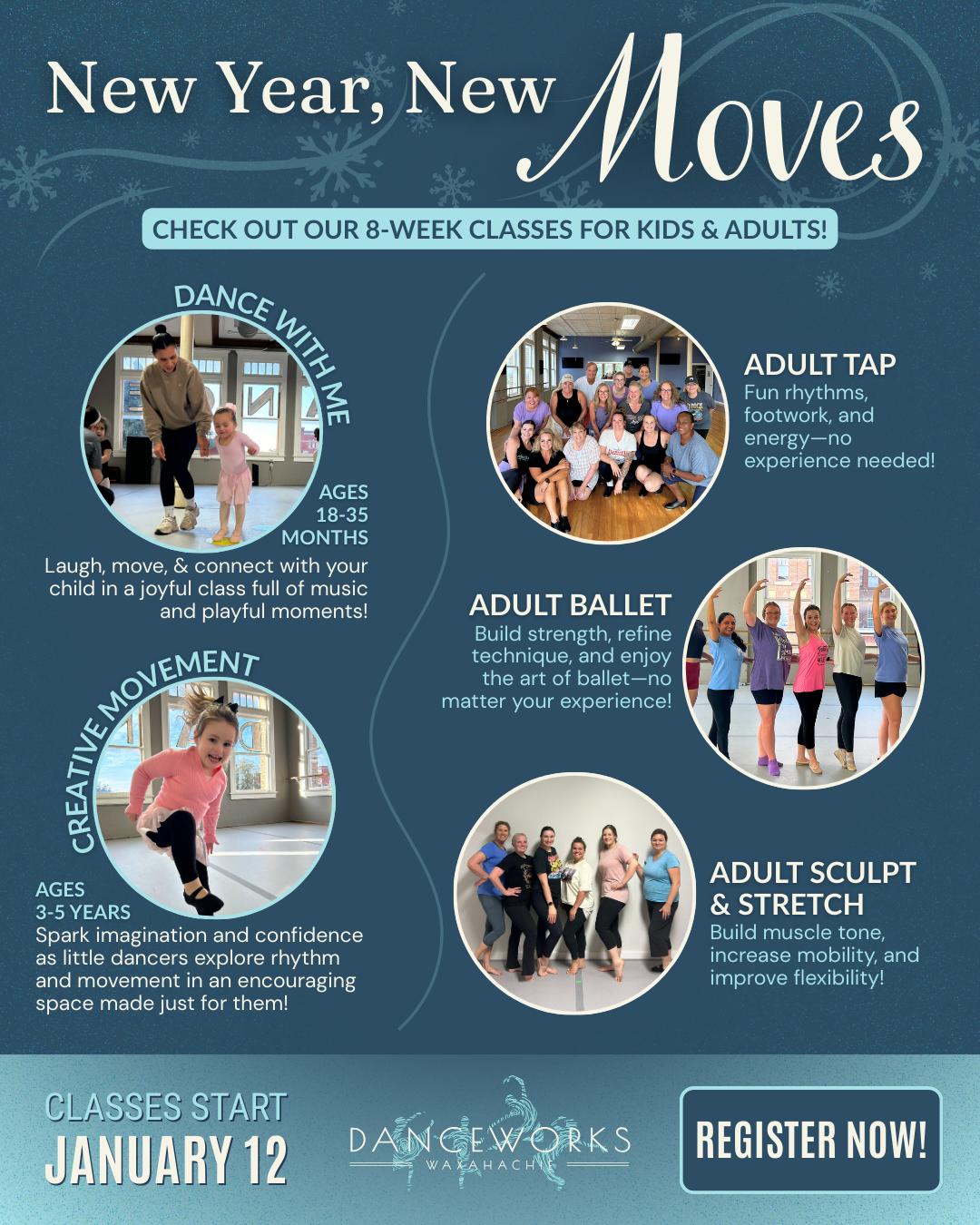 Short Session 3 - Adults and Kids.png