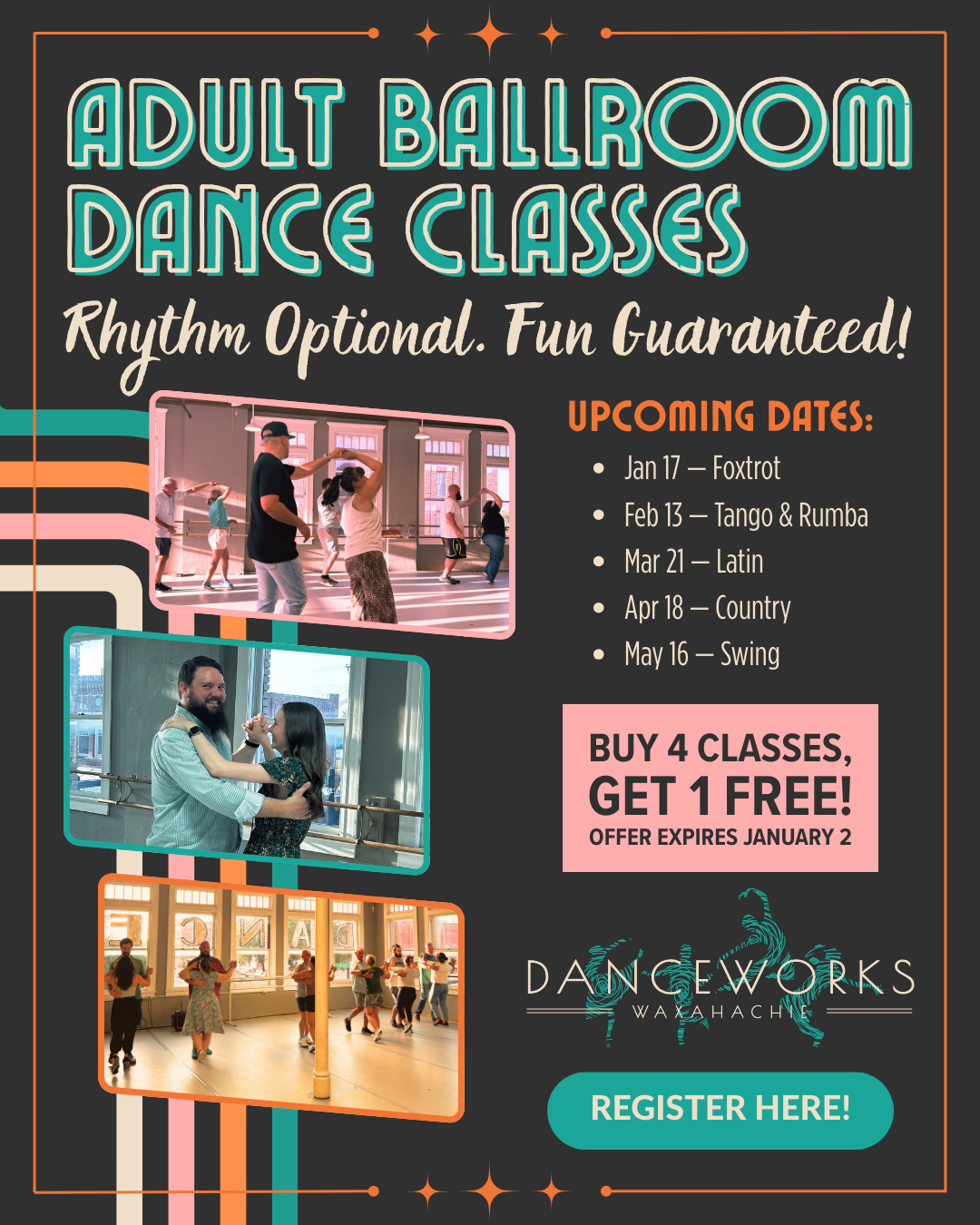 Ballroom Ad - Spring 2026.png