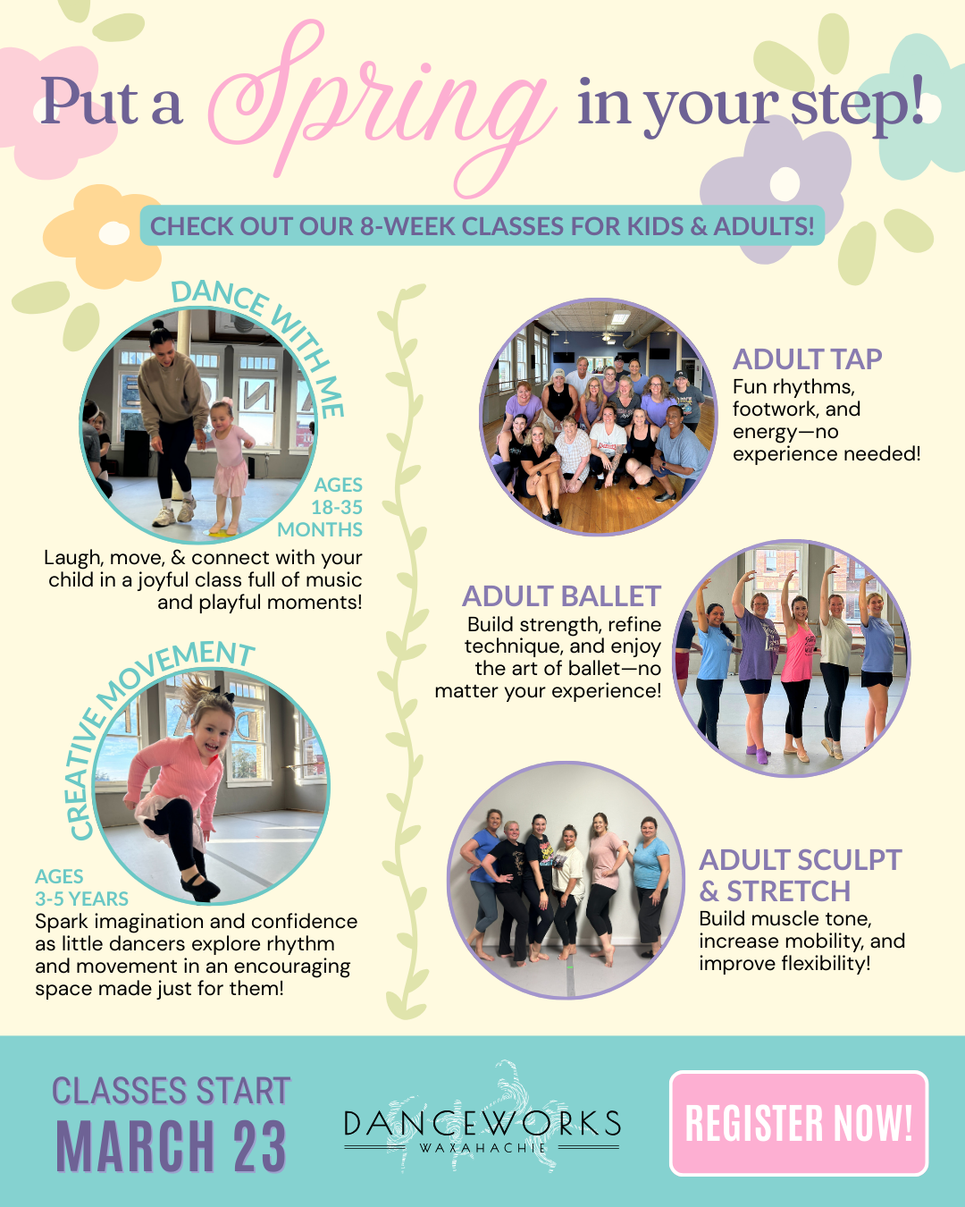 Short Session 4 - Adults and Kids.png